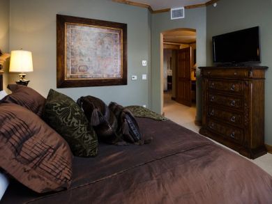 Steamboat Springs Condo 896481